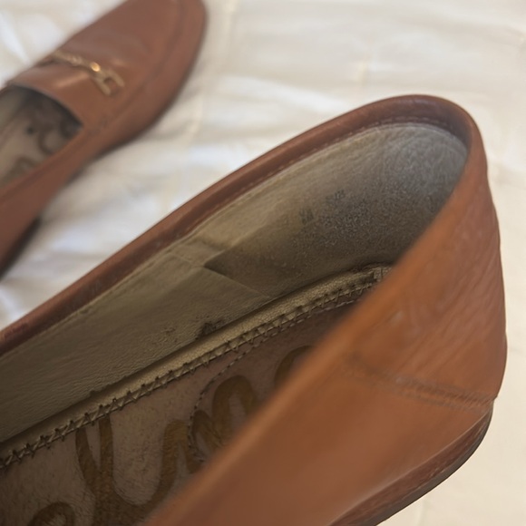 Sam Edelman Loafers - Picture 7 of 7